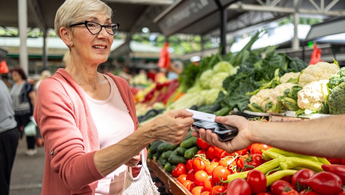 National WIC Association